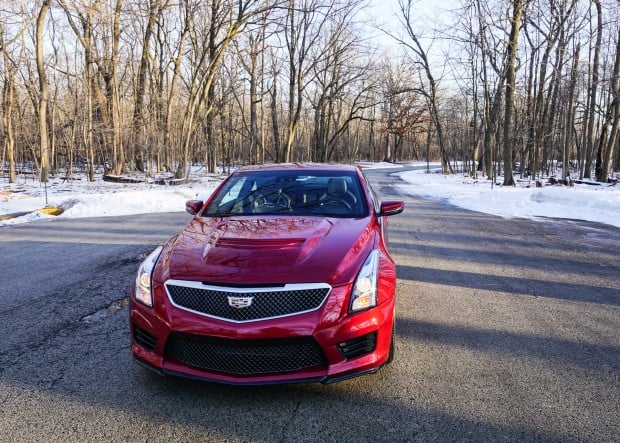 2016_cadillac_ats_v_review_7