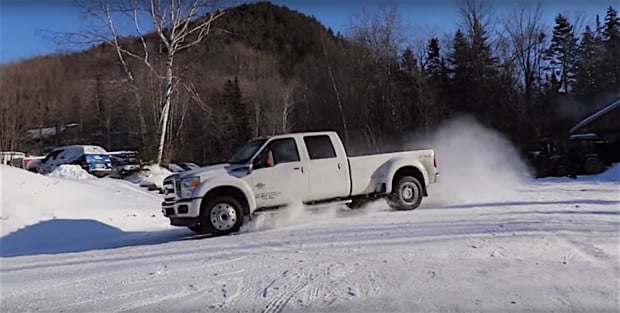 Snow-Drift-F450-Super-Duty-Dually_1