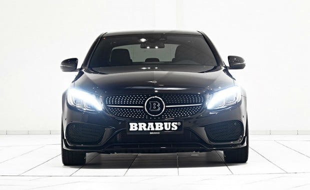 brabus-c450_2