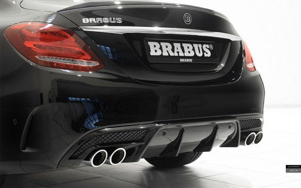 brabus-c450_4