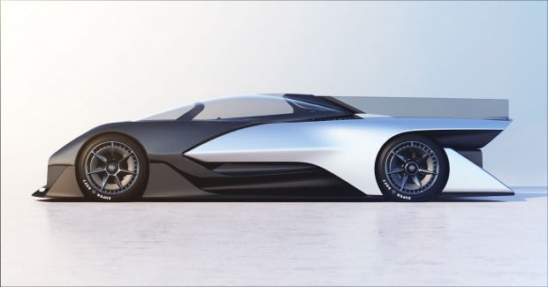 faraday_ffzero1_concept_2