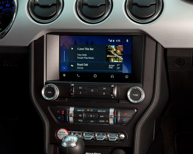 ford_sync_3_android_apple_2