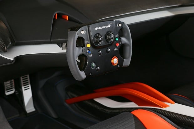 mclaren_jvckenwood_concept_2