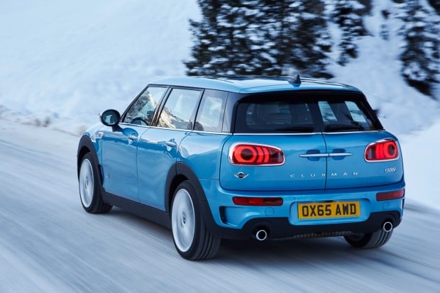 mini_clubman_all4_2