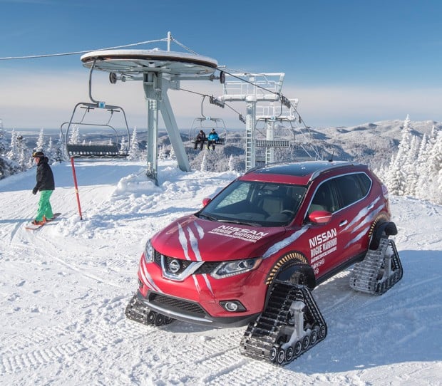 nissan_rogue_warrior_snowcat_2