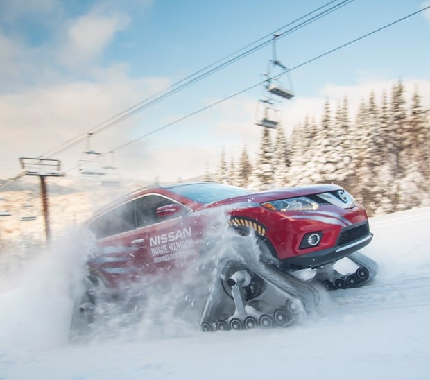 nissan_rogue_warrior_snowcat_3