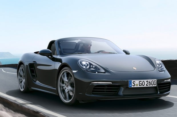 porsche_718_boxster_2