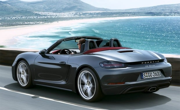 porsche_718_boxster_6