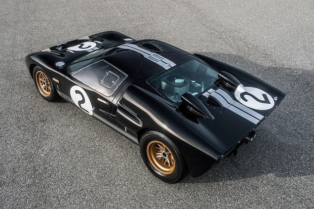 superformance_50th_anniversary_ford_shelby_gt40_mkii_le_mans_2