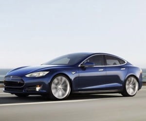 Tesla Owner Referred 188 Buyers in Two Months