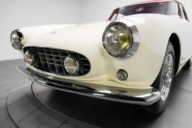1956-Ferrari-250-GT-Boana_10