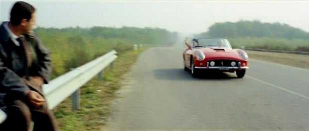 1961_ferrari_250_gt_california_spyder_2