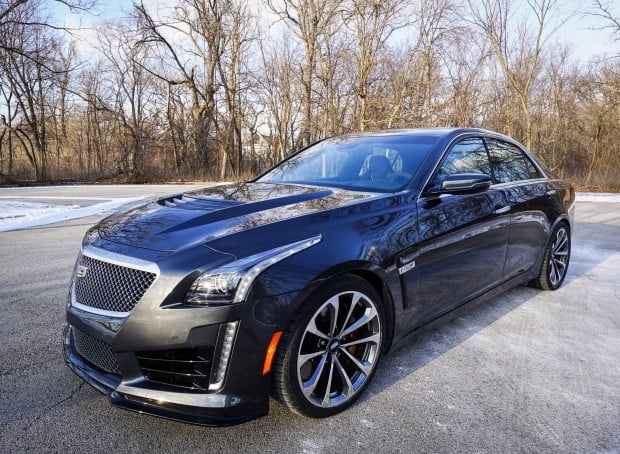 2016_cadillac_cts_v_review_2