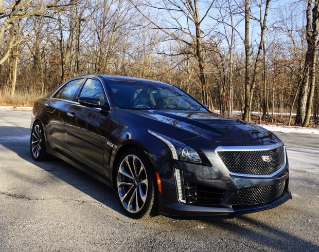 2016_cadillac_cts_v_review_22