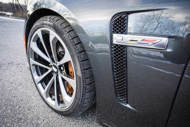 2016_cadillac_cts_v_review_6