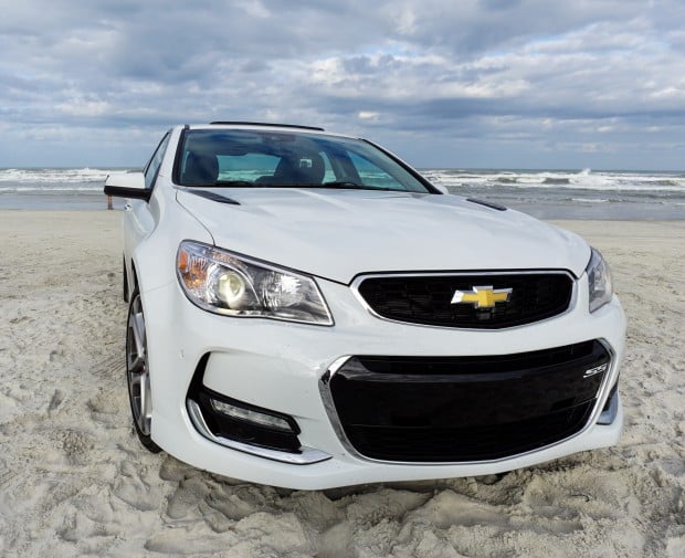 2016_chevy_ss_road_trip_95o_6