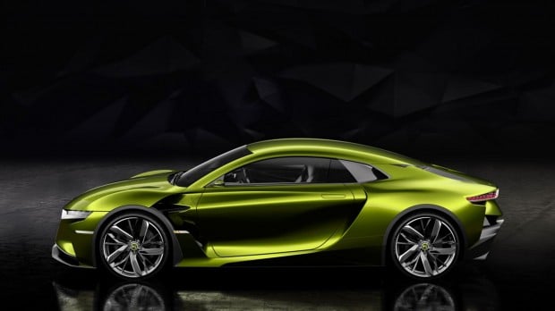 DS-Automobiles-E-Tense-Concept_2