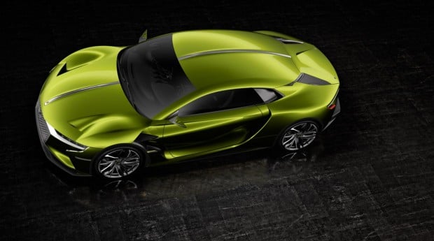 DS-Automobiles-E-Tense-Concept_4