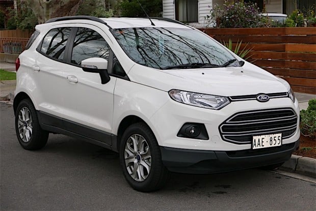 Ford SUV Predictions_3