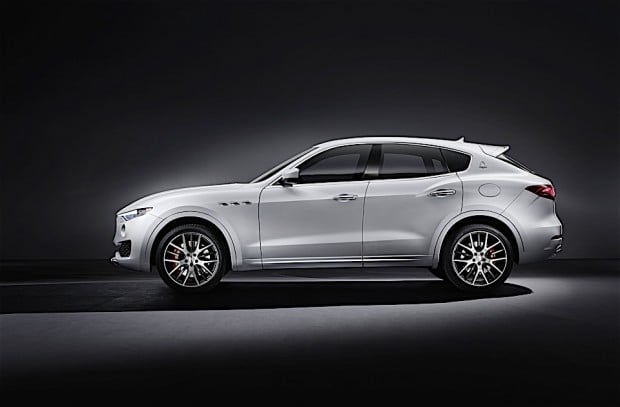 Maserati Levante_3