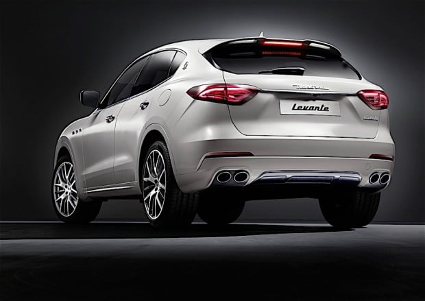 Maserati Levante_4