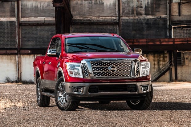 Nissan_TITAN_3