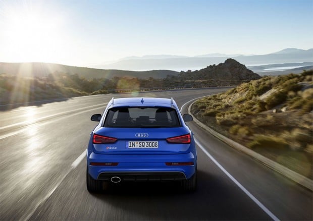 audi-rs-q3_2