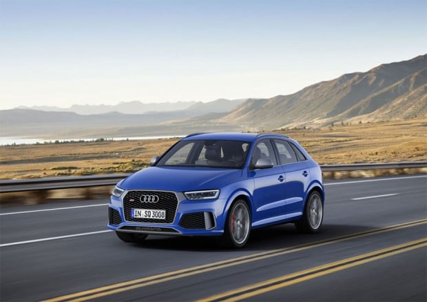 audi-rs-q3_3