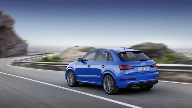 audi-rs-q3_4