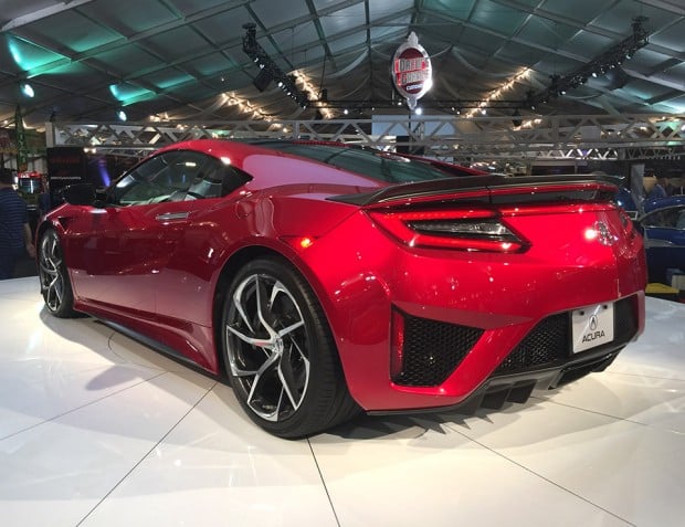 barrett_jackson_acura_nsx_2