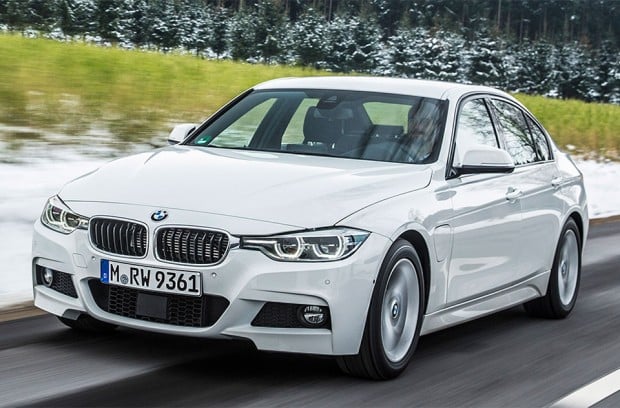 bmw_330e_phev_3