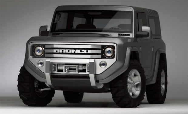 bronco-concept_1