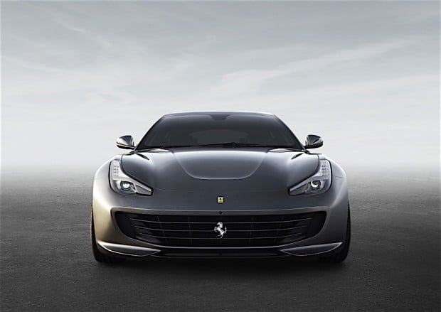 ferrari-gtc4lusso-front-1_2