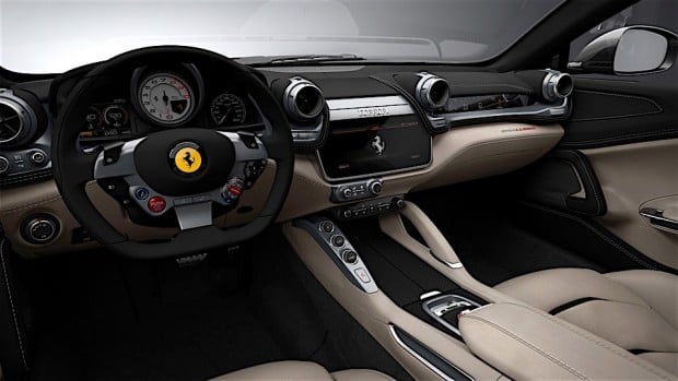 ferrari-gtc4lusso-interior-driver-s-side-1_4