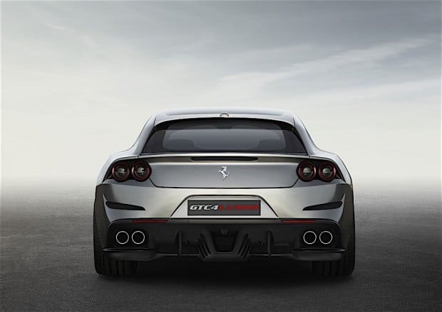 ferrari-gtc4lusso-rear-1_3