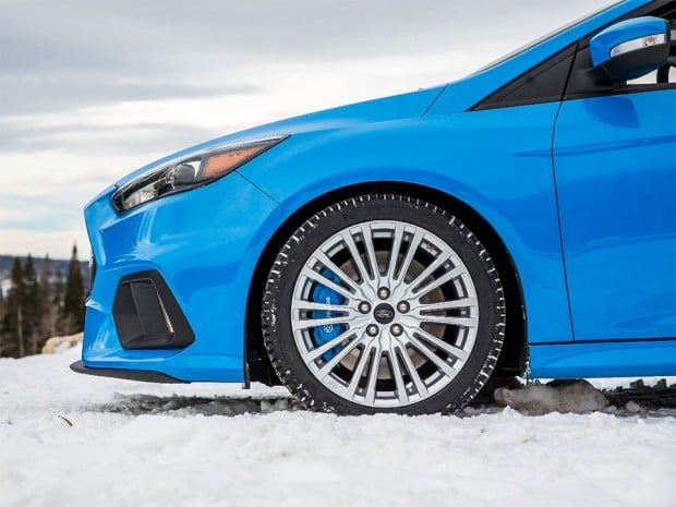 ford-focus-winter-tire_4