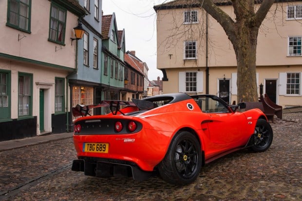 lotus_elise_cup_250_2