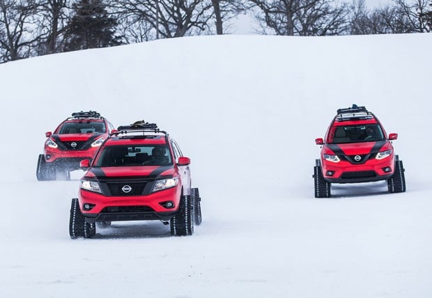 nissan_winter_warriors_2