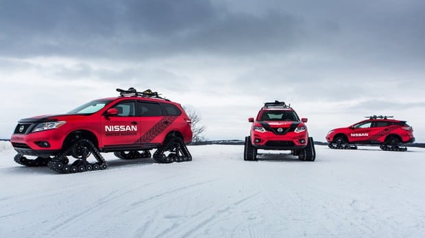 nissan_winter_warriors_3