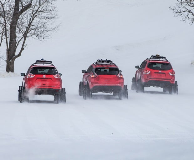 nissan_winter_warriors_4