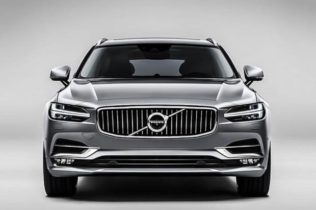 v90-wagon_2