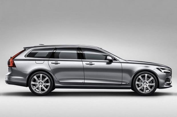 v90-wagon_4