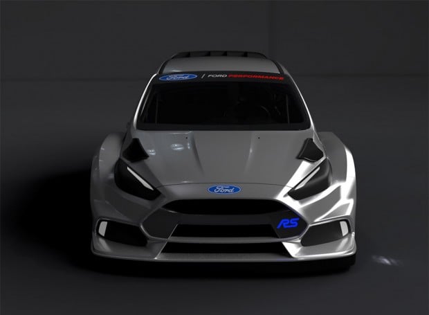 2016_ford_focus_rs_rallycross_2