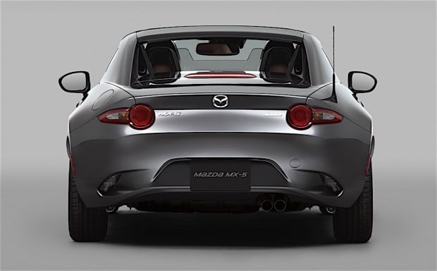 2017 Mazda MX-5 RF_10