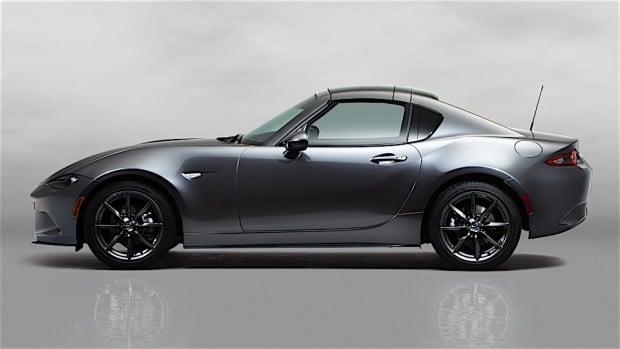 2017 Mazda MX-5 RF_2