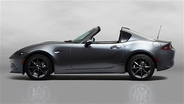 2017 Mazda MX-5 RF_3