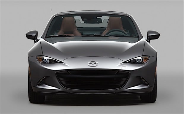 2017 Mazda MX-5 RF_9