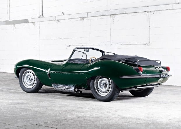 jaguar_xkss_continuation_2