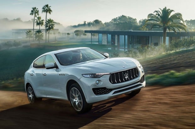 maserati-levante_2