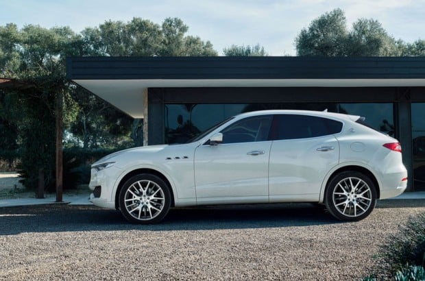 maserati-levante_4